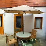 Tree House Hotel