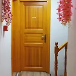 Ξενοδοχείο Tree House Κωνσταντινούπολη