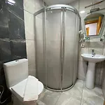 Tree House Ξενοδοχείο