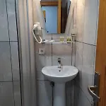 Tree House Κωνσταντινούπολη