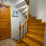 Tree House Ξενοδοχείο