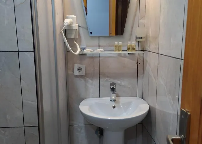 Tree House Istanboel