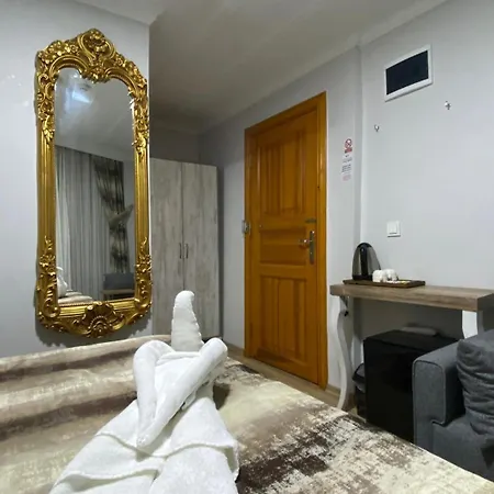 Tree House İstanbul