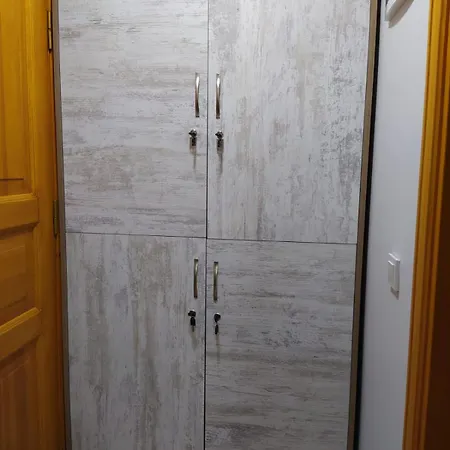 Tree House Szálloda Isztambul